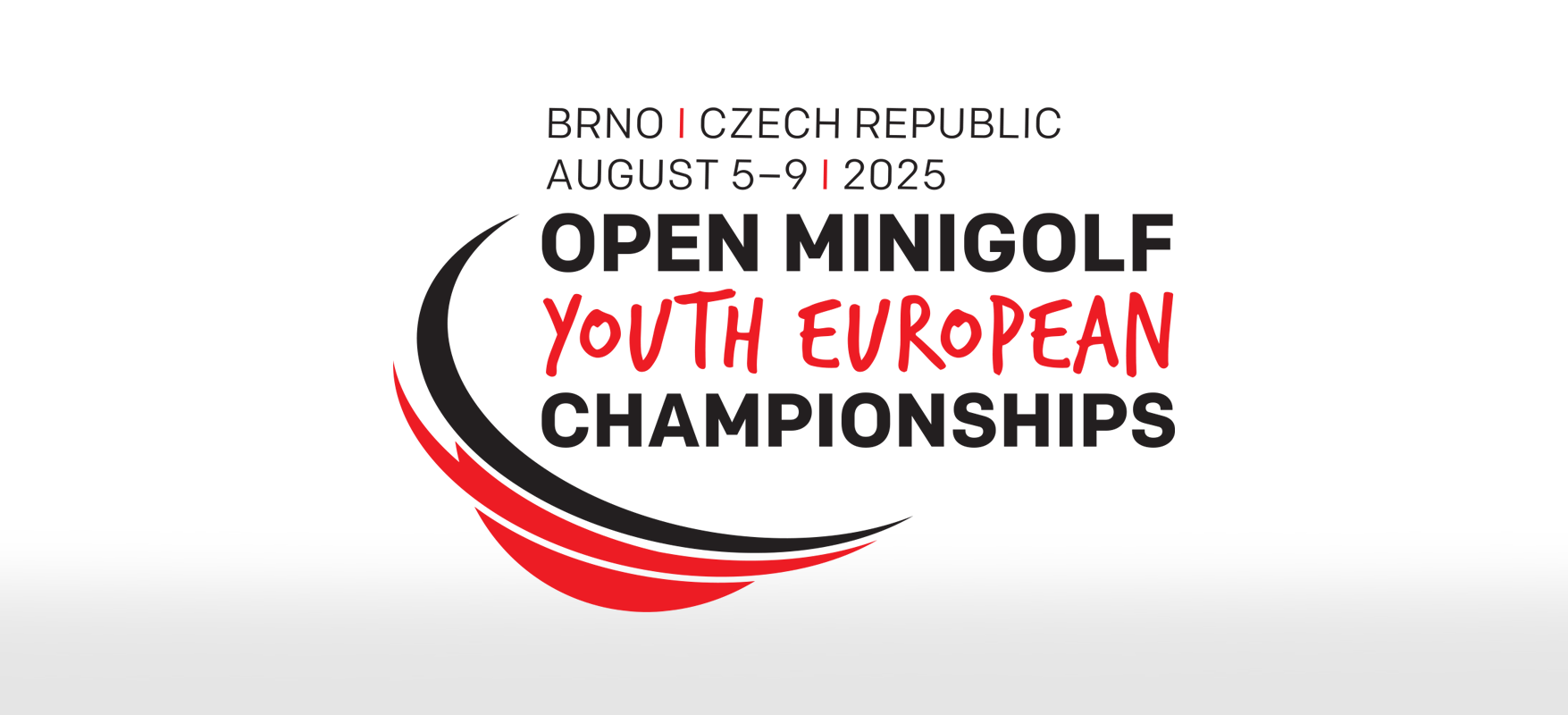Open Minigolf Youth European Championships 2025